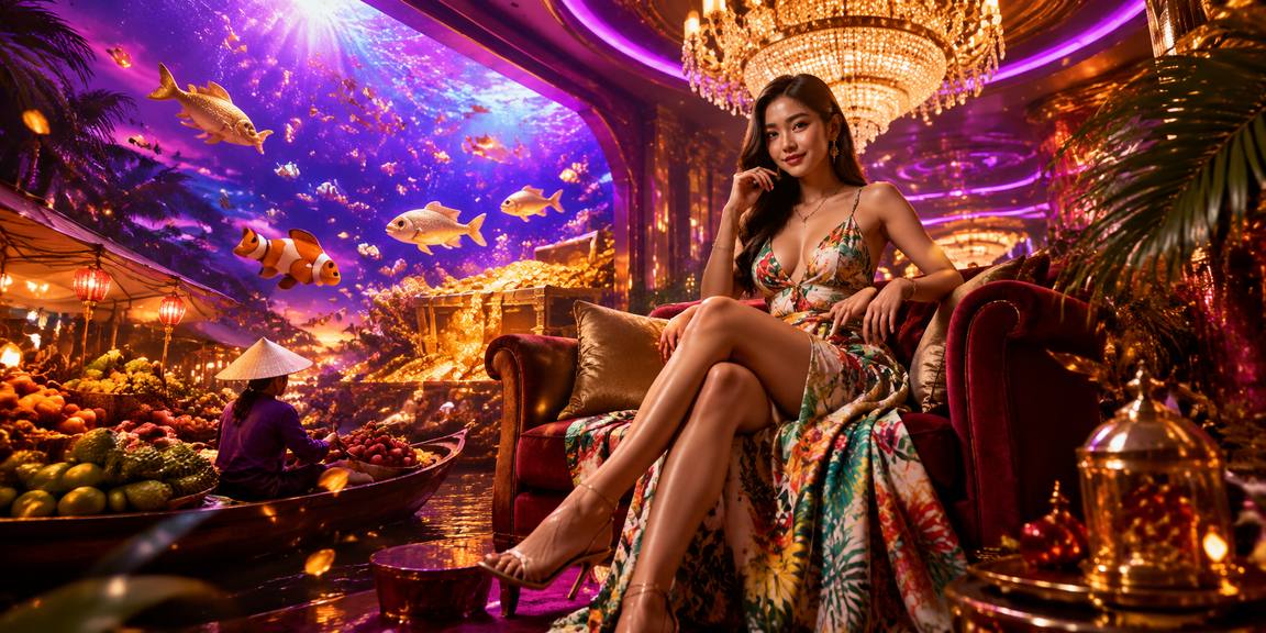 dc78 Mọi thắc mắc về tài khoản dc78 đều có ở đây