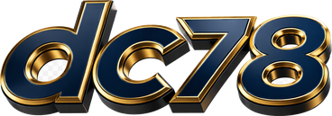 dc78 logo
